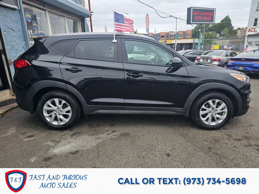 2020 Hyundai Tucson Value Sport Utility 4D, available for sale in Newark, New Jersey | Fast and Furious Auto Sales. Newark, New Jersey 2020 Hyundai Tucson Value Sport Utility 4D, available for sale in Newark, New Jersey | Fast and Furious Auto Sales. Newark, New Jersey