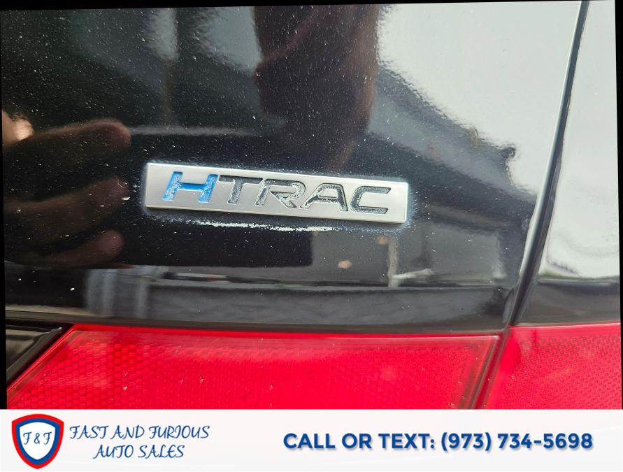 2020 Hyundai Tucson Value Sport Utility 4D, available for sale in Newark, New Jersey | Fast and Furious Auto Sales. Newark, New Jersey 2020 Hyundai Tucson Value Sport Utility 4D, available for sale in Newark, New Jersey | Fast and Furious Auto Sales. Newark, New Jersey