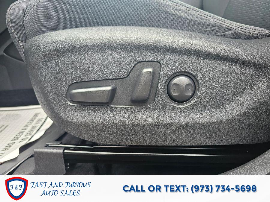 2020 Hyundai Tucson Value Sport Utility 4D, available for sale in Newark, New Jersey | Fast and Furious Auto Sales. Newark, New Jersey 2020 Hyundai Tucson Value Sport Utility 4D, available for sale in Newark, New Jersey | Fast and Furious Auto Sales. Newark, New Jersey