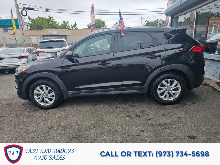 2020 Hyundai Tucson Value Sport Utility 4D, available for sale in Newark, New Jersey | Fast and Furious Auto Sales. Newark, New Jersey 2020 Hyundai Tucson Value Sport Utility 4D, available for sale in Newark, New Jersey | Fast and Furious Auto Sales. Newark, New Jersey