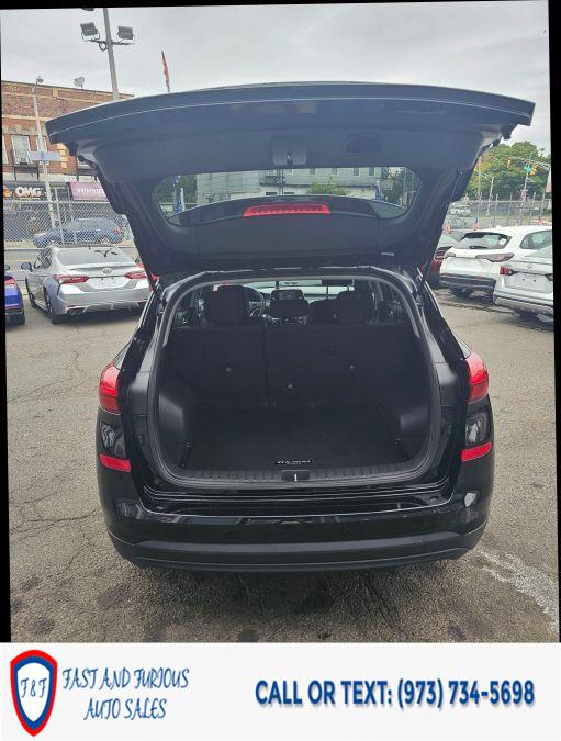 2020 Hyundai Tucson Value Sport Utility 4D, available for sale in Newark, New Jersey | Fast and Furious Auto Sales. Newark, New Jersey 2020 Hyundai Tucson Value Sport Utility 4D, available for sale in Newark, New Jersey | Fast and Furious Auto Sales. Newark, New Jersey