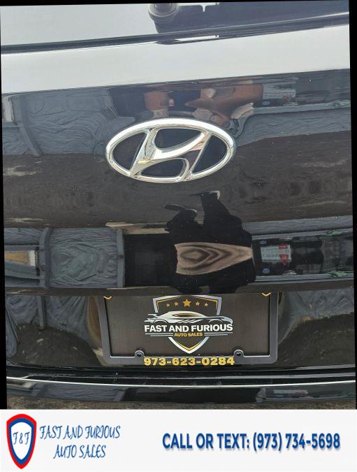 2020 Hyundai Tucson Value Sport Utility 4D, available for sale in Newark, New Jersey | Fast and Furious Auto Sales. Newark, New Jersey 2020 Hyundai Tucson Value Sport Utility 4D, available for sale in Newark, New Jersey | Fast and Furious Auto Sales. Newark, New Jersey