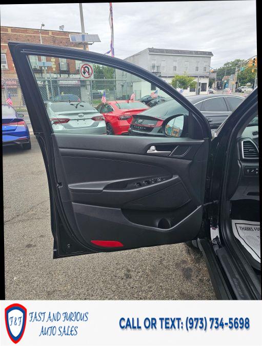 2020 Hyundai Tucson Value Sport Utility 4D, available for sale in Newark, New Jersey | Fast and Furious Auto Sales. Newark, New Jersey 2020 Hyundai Tucson Value Sport Utility 4D, available for sale in Newark, New Jersey | Fast and Furious Auto Sales. Newark, New Jersey