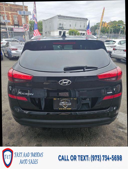 2020 Hyundai Tucson Value Sport Utility 4D, available for sale in Newark, New Jersey | Fast and Furious Auto Sales. Newark, New Jersey 2020 Hyundai Tucson Value Sport Utility 4D, available for sale in Newark, New Jersey | Fast and Furious Auto Sales. Newark, New Jersey