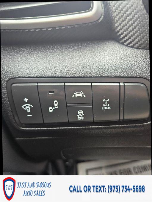 2020 Hyundai Tucson Value Sport Utility 4D, available for sale in Newark, New Jersey | Fast and Furious Auto Sales. Newark, New Jersey 2020 Hyundai Tucson Value Sport Utility 4D, available for sale in Newark, New Jersey | Fast and Furious Auto Sales. Newark, New Jersey