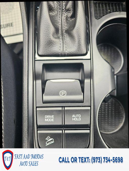 2020 Hyundai Tucson Value Sport Utility 4D, available for sale in Newark, New Jersey | Fast and Furious Auto Sales. Newark, New Jersey 2020 Hyundai Tucson Value Sport Utility 4D, available for sale in Newark, New Jersey | Fast and Furious Auto Sales. Newark, New Jersey