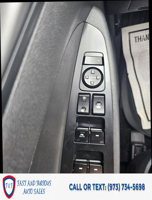 2020 Hyundai Tucson Value Sport Utility 4D, available for sale in Newark, New Jersey | Fast and Furious Auto Sales. Newark, New Jersey 2020 Hyundai Tucson Value Sport Utility 4D, available for sale in Newark, New Jersey | Fast and Furious Auto Sales. Newark, New Jersey
