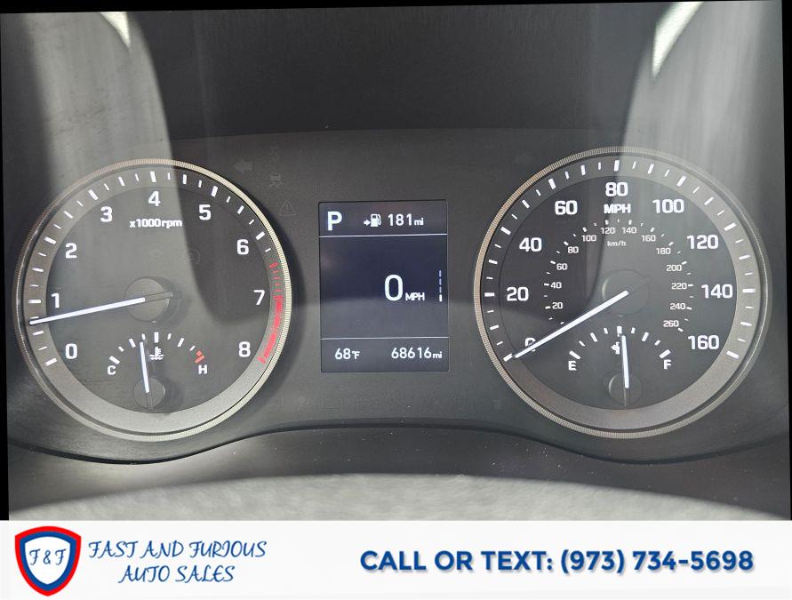 2020 Hyundai Tucson Value Sport Utility 4D, available for sale in Newark, New Jersey | Fast and Furious Auto Sales. Newark, New Jersey 2020 Hyundai Tucson Value Sport Utility 4D, available for sale in Newark, New Jersey | Fast and Furious Auto Sales. Newark, New Jersey