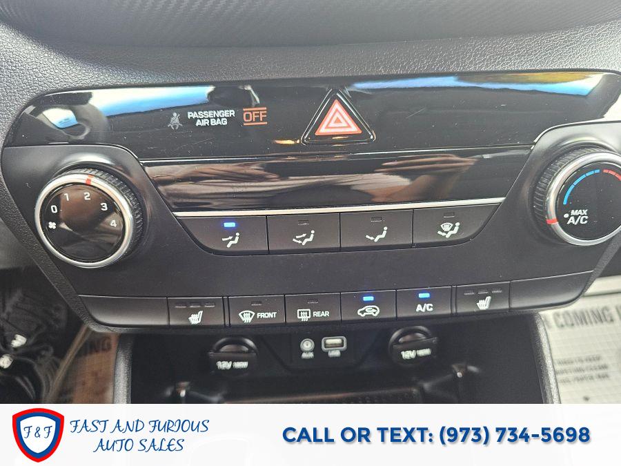2020 Hyundai Tucson Value Sport Utility 4D, available for sale in Newark, New Jersey | Fast and Furious Auto Sales. Newark, New Jersey 2020 Hyundai Tucson Value Sport Utility 4D, available for sale in Newark, New Jersey | Fast and Furious Auto Sales. Newark, New Jersey