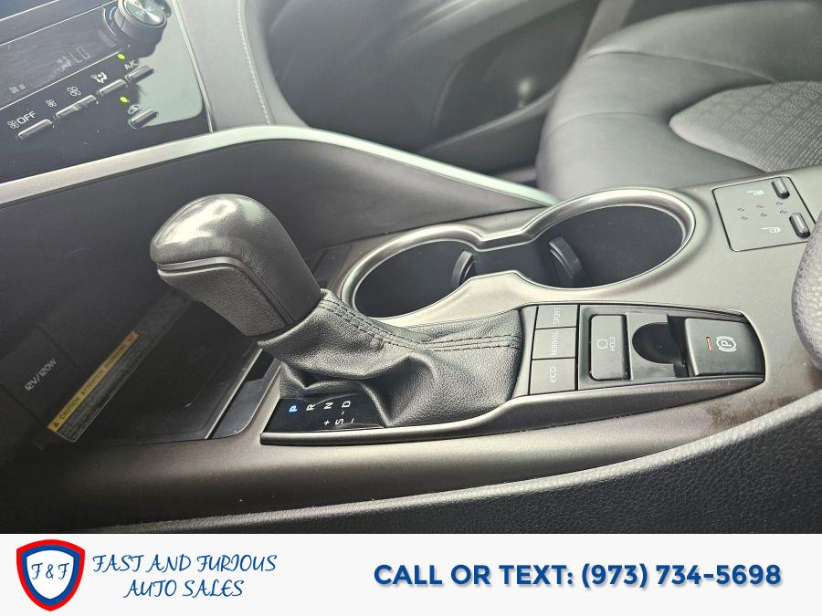 2021 Toyota Camry XSE Sedan 4D, available for sale in Newark, New Jersey | Fast and Furious Auto Sales. Newark, New Jersey 2021 Toyota Camry XSE Sedan 4D, available for sale in Newark, New Jersey | Fast and Furious Auto Sales. Newark, New Jersey