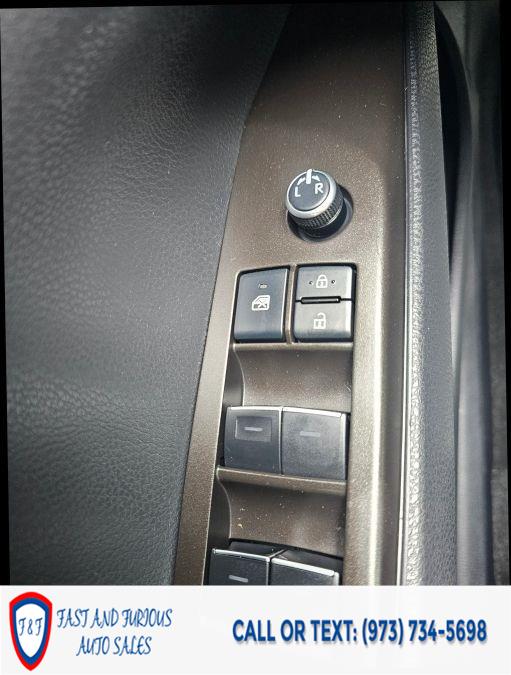 2021 Toyota Camry XSE Sedan 4D, available for sale in Newark, New Jersey | Fast and Furious Auto Sales. Newark, New Jersey 2021 Toyota Camry XSE Sedan 4D, available for sale in Newark, New Jersey | Fast and Furious Auto Sales. Newark, New Jersey