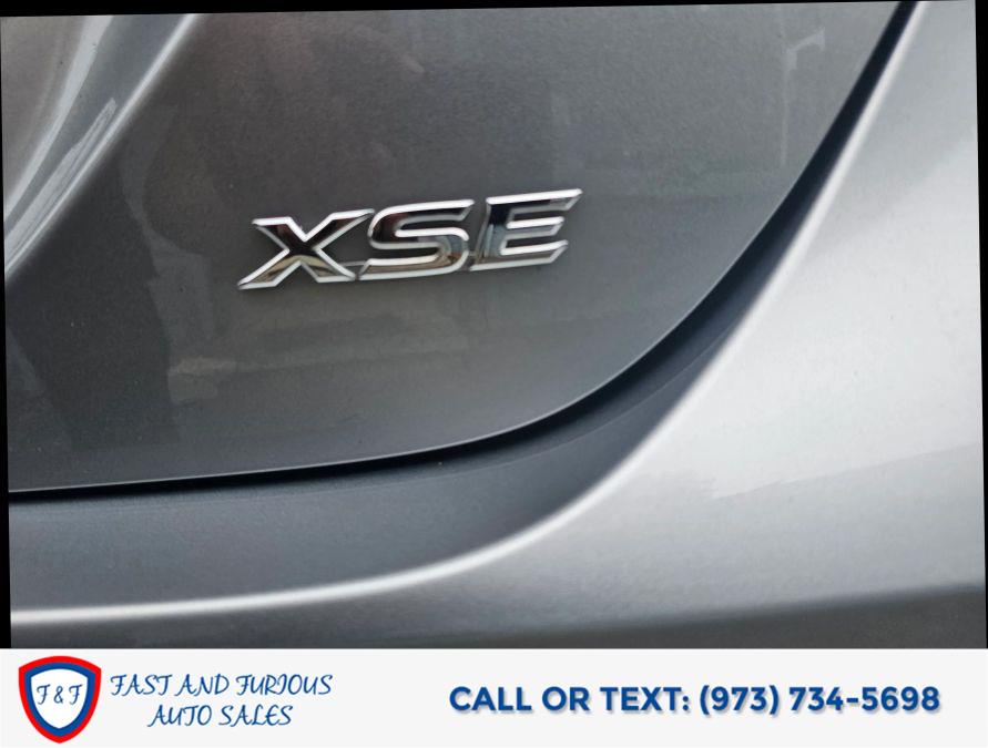 2021 Toyota Camry XSE Sedan 4D, available for sale in Newark, New Jersey | Fast and Furious Auto Sales. Newark, New Jersey 2021 Toyota Camry XSE Sedan 4D, available for sale in Newark, New Jersey | Fast and Furious Auto Sales. Newark, New Jersey