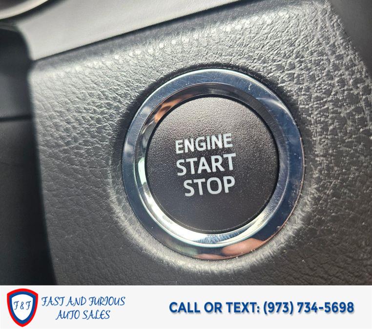 2021 Toyota Camry XSE Sedan 4D, available for sale in Newark, New Jersey | Fast and Furious Auto Sales. Newark, New Jersey 2021 Toyota Camry XSE Sedan 4D, available for sale in Newark, New Jersey | Fast and Furious Auto Sales. Newark, New Jersey