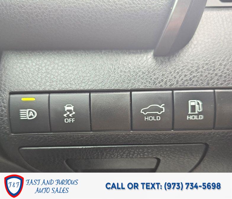 2021 Toyota Camry XSE Sedan 4D, available for sale in Newark, New Jersey | Fast and Furious Auto Sales. Newark, New Jersey 2021 Toyota Camry XSE Sedan 4D, available for sale in Newark, New Jersey | Fast and Furious Auto Sales. Newark, New Jersey
