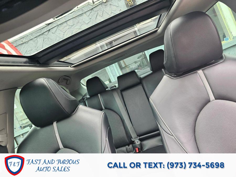 2021 Toyota Camry XSE Sedan 4D, available for sale in Newark, New Jersey | Fast and Furious Auto Sales. Newark, New Jersey 2021 Toyota Camry XSE Sedan 4D, available for sale in Newark, New Jersey | Fast and Furious Auto Sales. Newark, New Jersey