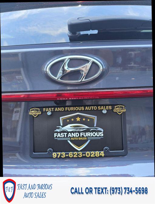 2022 Hyundai Santa Fe Plug-in Hybrid Limited Sport Utility 4D, available for sale in Newark, New Jersey | Fast and Furious Auto Sales. Newark, New Jersey 2022 Hyundai Santa Fe Plug-in Hybrid Limited Sport Utility 4D, available for sale in Newark, New Jersey | Fast and Furious Auto Sales. Newark, New Jersey