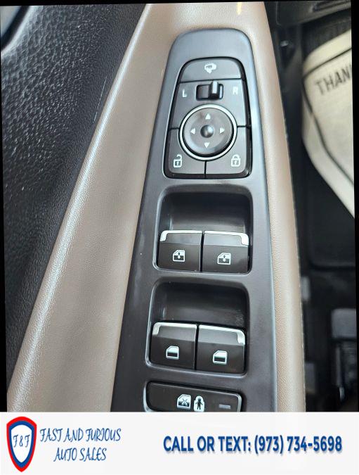 2022 Hyundai Santa Fe Plug-in Hybrid Limited Sport Utility 4D, available for sale in Newark, New Jersey | Fast and Furious Auto Sales. Newark, New Jersey 2022 Hyundai Santa Fe Plug-in Hybrid Limited Sport Utility 4D, available for sale in Newark, New Jersey | Fast and Furious Auto Sales. Newark, New Jersey