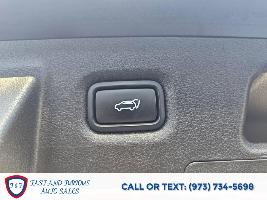 2022 Hyundai Santa Fe Plug-in Hybrid Limited Sport Utility 4D, available for sale in Newark, New Jersey | Fast and Furious Auto Sales. Newark, New Jersey 2022 Hyundai Santa Fe Plug-in Hybrid Limited Sport Utility 4D, available for sale in Newark, New Jersey | Fast and Furious Auto Sales. Newark, New Jersey