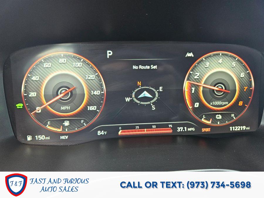 2022 Hyundai Santa Fe Plug-in Hybrid Limited Sport Utility 4D, available for sale in Newark, New Jersey | Fast and Furious Auto Sales. Newark, New Jersey 2022 Hyundai Santa Fe Plug-in Hybrid Limited Sport Utility 4D, available for sale in Newark, New Jersey | Fast and Furious Auto Sales. Newark, New Jersey