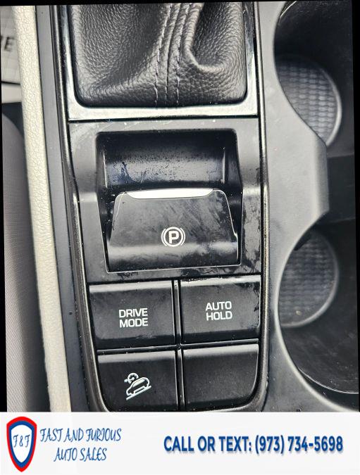 2020 Hyundai Tucson SE Sport Utility 4D, available for sale in Newark, New Jersey | Fast and Furious Auto Sales. Newark, New Jersey 2020 Hyundai Tucson SE Sport Utility 4D, available for sale in Newark, New Jersey | Fast and Furious Auto Sales. Newark, New Jersey