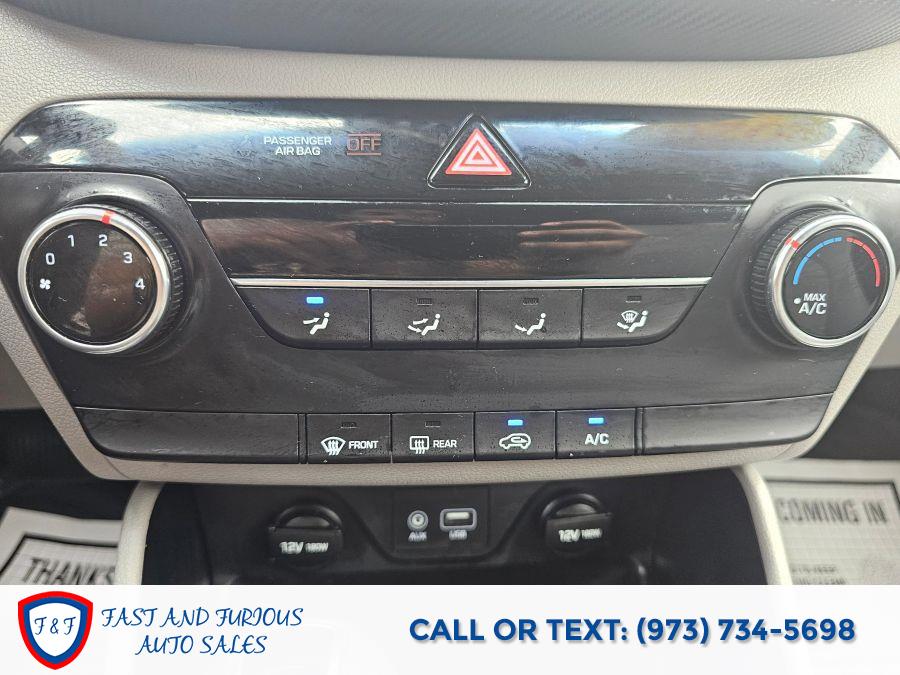 2020 Hyundai Tucson SE Sport Utility 4D, available for sale in Newark, New Jersey | Fast and Furious Auto Sales. Newark, New Jersey 2020 Hyundai Tucson SE Sport Utility 4D, available for sale in Newark, New Jersey | Fast and Furious Auto Sales. Newark, New Jersey