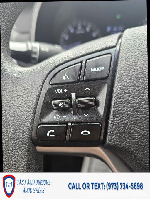 2020 Hyundai Tucson SE Sport Utility 4D, available for sale in Newark, New Jersey | Fast and Furious Auto Sales. Newark, New Jersey 2020 Hyundai Tucson SE Sport Utility 4D, available for sale in Newark, New Jersey | Fast and Furious Auto Sales. Newark, New Jersey