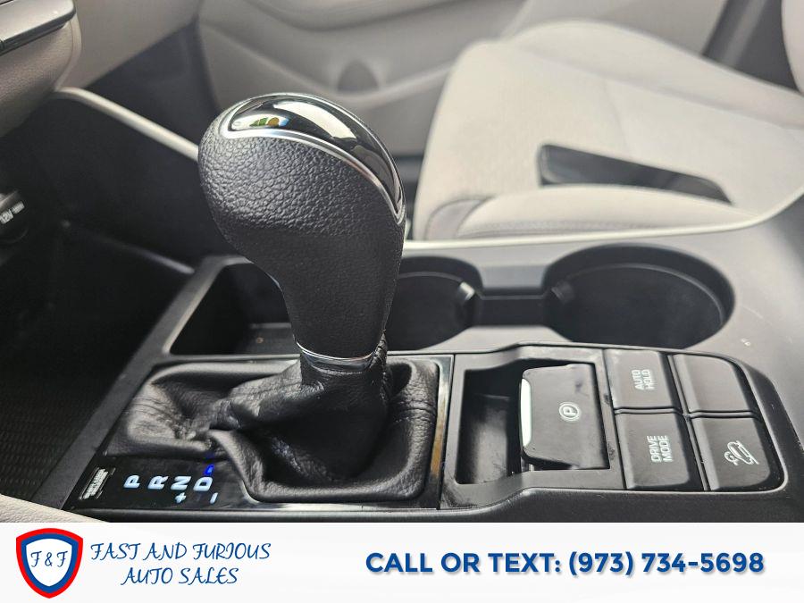 2020 Hyundai Tucson SE Sport Utility 4D, available for sale in Newark, New Jersey | Fast and Furious Auto Sales. Newark, New Jersey 2020 Hyundai Tucson SE Sport Utility 4D, available for sale in Newark, New Jersey | Fast and Furious Auto Sales. Newark, New Jersey