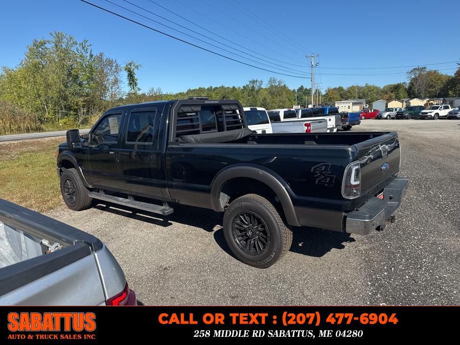 2016 Ford Super Duty F-350 SRW 4WD Crew Cab 172" Lariat, available for sale in Sabattus, Maine | Sabattus Auto and Truck Sales Inc. Sabattus, Maine 2016 Ford Super Duty F-350 SRW 4WD Crew Cab 172" Lariat, available for sale in Sabattus, Maine | Sabattus Auto and Truck Sales Inc. Sabattus, Maine