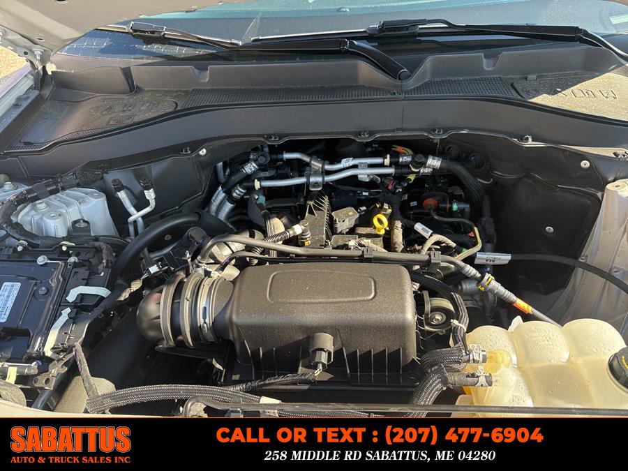 2022 Ford Explorer XLT 4WD, available for sale in Sabattus, Maine | Sabattus Auto and Truck Sales Inc. Sabattus, Maine 2022 Ford Explorer XLT 4WD, available for sale in Sabattus, Maine | Sabattus Auto and Truck Sales Inc. Sabattus, Maine
