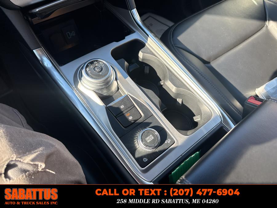 2022 Ford Explorer XLT 4WD, available for sale in Sabattus, Maine | Sabattus Auto and Truck Sales Inc. Sabattus, Maine 2022 Ford Explorer XLT 4WD, available for sale in Sabattus, Maine | Sabattus Auto and Truck Sales Inc. Sabattus, Maine