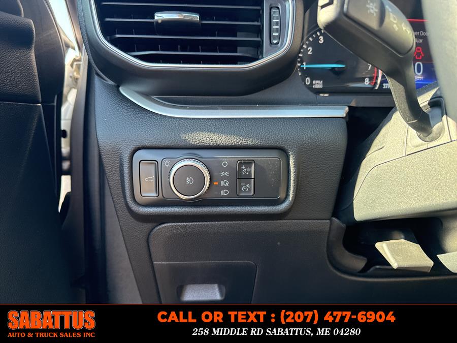 2022 Ford Explorer XLT 4WD, available for sale in Sabattus, Maine | Sabattus Auto and Truck Sales Inc. Sabattus, Maine 2022 Ford Explorer XLT 4WD, available for sale in Sabattus, Maine | Sabattus Auto and Truck Sales Inc. Sabattus, Maine