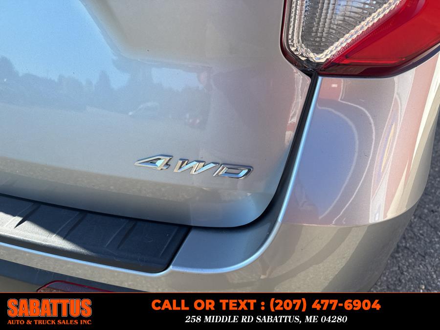 2022 Ford Explorer XLT 4WD, available for sale in Sabattus, Maine | Sabattus Auto and Truck Sales Inc. Sabattus, Maine 2022 Ford Explorer XLT 4WD, available for sale in Sabattus, Maine | Sabattus Auto and Truck Sales Inc. Sabattus, Maine