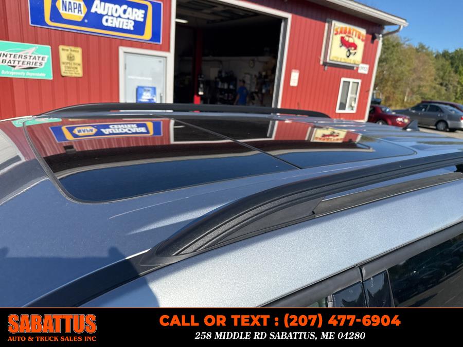 2022 Ford Explorer XLT 4WD, available for sale in Sabattus, Maine | Sabattus Auto and Truck Sales Inc. Sabattus, Maine 2022 Ford Explorer XLT 4WD, available for sale in Sabattus, Maine | Sabattus Auto and Truck Sales Inc. Sabattus, Maine