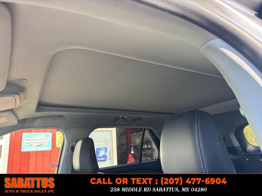 2022 Ford Explorer XLT 4WD, available for sale in Sabattus, Maine | Sabattus Auto and Truck Sales Inc. Sabattus, Maine 2022 Ford Explorer XLT 4WD, available for sale in Sabattus, Maine | Sabattus Auto and Truck Sales Inc. Sabattus, Maine
