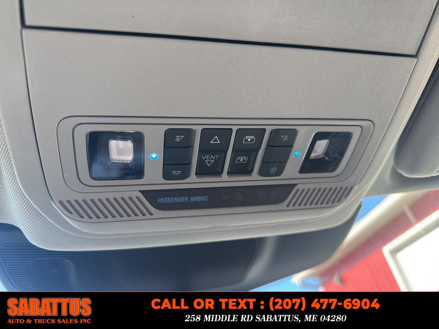 2022 Ford Explorer XLT 4WD, available for sale in Sabattus, Maine | Sabattus Auto and Truck Sales Inc. Sabattus, Maine 2022 Ford Explorer XLT 4WD, available for sale in Sabattus, Maine | Sabattus Auto and Truck Sales Inc. Sabattus, Maine