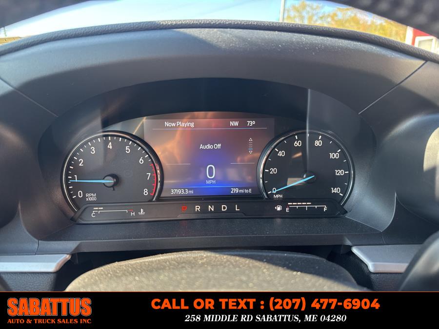 2022 Ford Explorer XLT 4WD, available for sale in Sabattus, Maine | Sabattus Auto and Truck Sales Inc. Sabattus, Maine 2022 Ford Explorer XLT 4WD, available for sale in Sabattus, Maine | Sabattus Auto and Truck Sales Inc. Sabattus, Maine