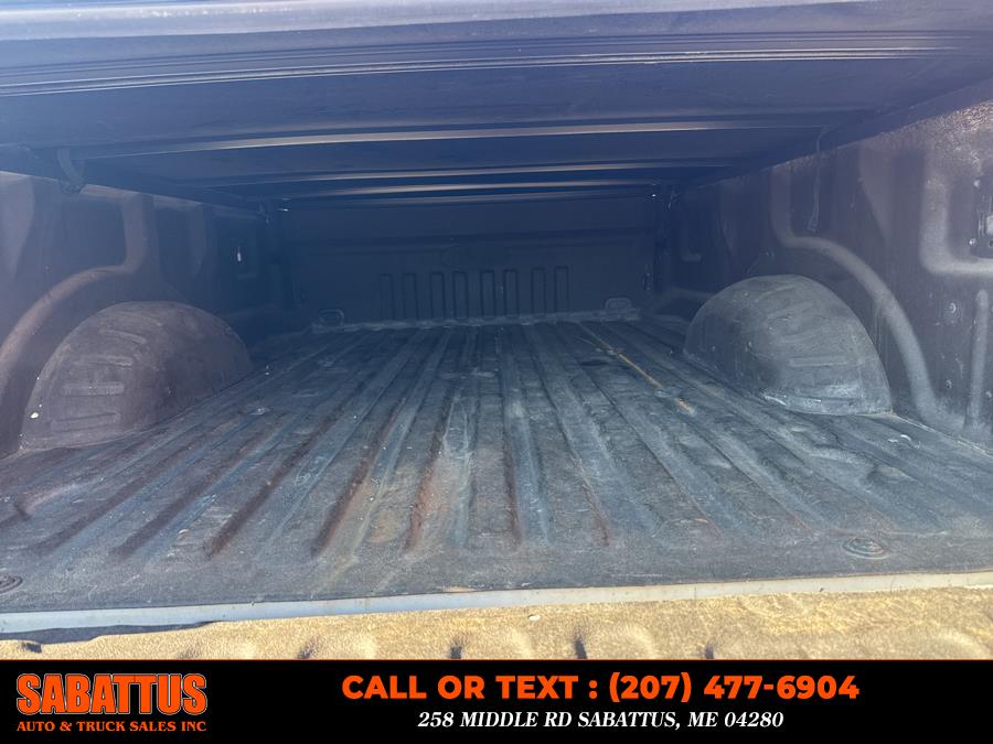 2020 Ford Super Duty F-350 SRW XL 4WD Crew Cab 8'' Box, available for sale in Sabattus, Maine | Sabattus Auto and Truck Sales Inc. Sabattus, Maine 2020 Ford Super Duty F-350 SRW XL 4WD Crew Cab 8'' Box, available for sale in Sabattus, Maine | Sabattus Auto and Truck Sales Inc. Sabattus, Maine