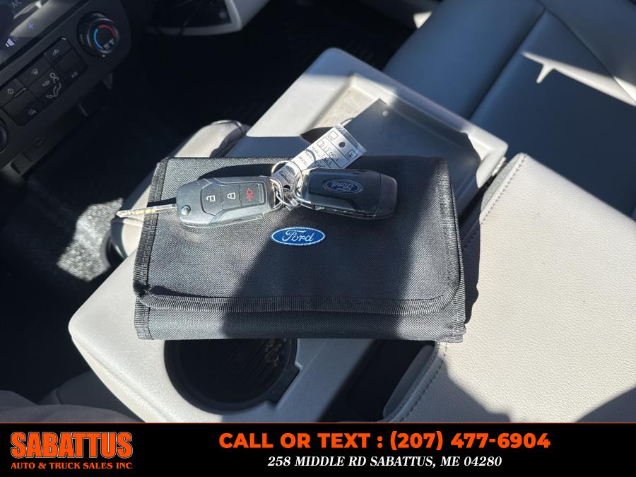 2020 Ford Super Duty F-350 SRW XL 4WD Crew Cab 8'' Box, available for sale in Sabattus, Maine | Sabattus Auto and Truck Sales Inc. Sabattus, Maine 2020 Ford Super Duty F-350 SRW XL 4WD Crew Cab 8'' Box, available for sale in Sabattus, Maine | Sabattus Auto and Truck Sales Inc. Sabattus, Maine