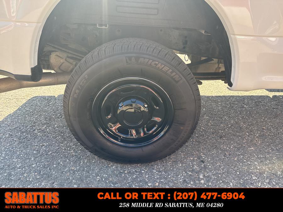 2020 Ford Super Duty F-350 SRW XL 4WD Crew Cab 8'' Box, available for sale in Sabattus, Maine | Sabattus Auto and Truck Sales Inc. Sabattus, Maine 2020 Ford Super Duty F-350 SRW XL 4WD Crew Cab 8'' Box, available for sale in Sabattus, Maine | Sabattus Auto and Truck Sales Inc. Sabattus, Maine