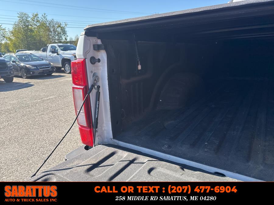 2020 Ford Super Duty F-350 SRW XL 4WD Crew Cab 8'' Box, available for sale in Sabattus, Maine | Sabattus Auto and Truck Sales Inc. Sabattus, Maine 2020 Ford Super Duty F-350 SRW XL 4WD Crew Cab 8'' Box, available for sale in Sabattus, Maine | Sabattus Auto and Truck Sales Inc. Sabattus, Maine