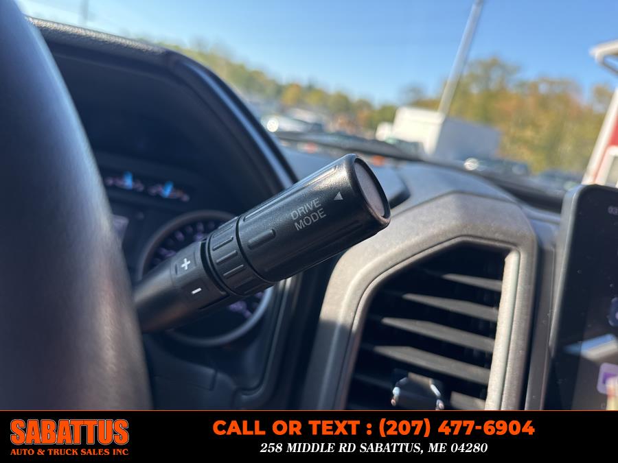 2020 Ford Super Duty F-350 SRW XL 4WD Crew Cab 8'' Box, available for sale in Sabattus, Maine | Sabattus Auto and Truck Sales Inc. Sabattus, Maine 2020 Ford Super Duty F-350 SRW XL 4WD Crew Cab 8'' Box, available for sale in Sabattus, Maine | Sabattus Auto and Truck Sales Inc. Sabattus, Maine