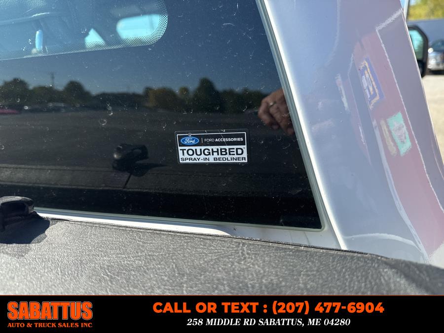 2020 Ford Super Duty F-350 SRW XL 4WD Crew Cab 8'' Box, available for sale in Sabattus, Maine | Sabattus Auto and Truck Sales Inc. Sabattus, Maine 2020 Ford Super Duty F-350 SRW XL 4WD Crew Cab 8'' Box, available for sale in Sabattus, Maine | Sabattus Auto and Truck Sales Inc. Sabattus, Maine