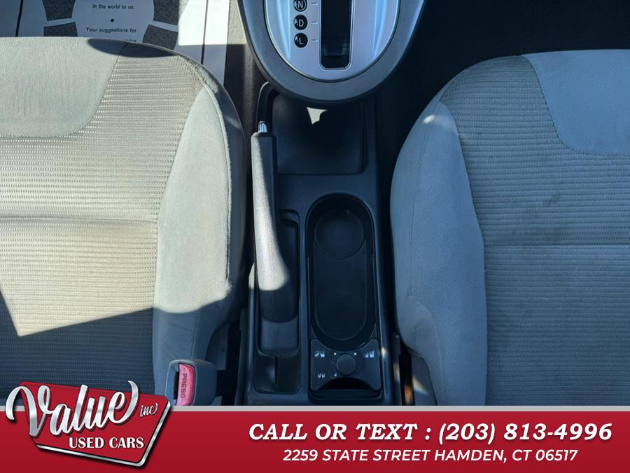 2011 Nissan Sentra 4dr Sdn I4 CVT 2.0 SR, available for sale in Hamden, Connecticut | Value, Inc.. Hamden, Connecticut 2011 Nissan Sentra 4dr Sdn I4 CVT 2.0 SR, available for sale in Hamden, Connecticut | Value, Inc.. Hamden, Connecticut