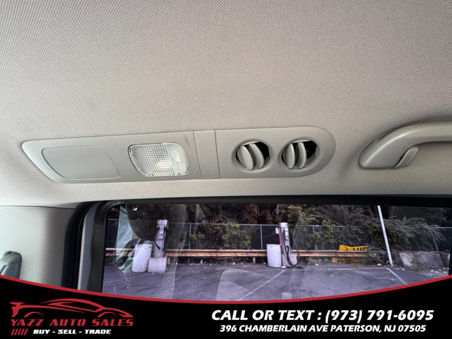 2014 Honda Odyssey 5dr LX, available for sale in Paterson, New Jersey | Yazz Auto Sales. Paterson, New Jersey 2014 Honda Odyssey 5dr LX, available for sale in Paterson, New Jersey | Yazz Auto Sales. Paterson, New Jersey