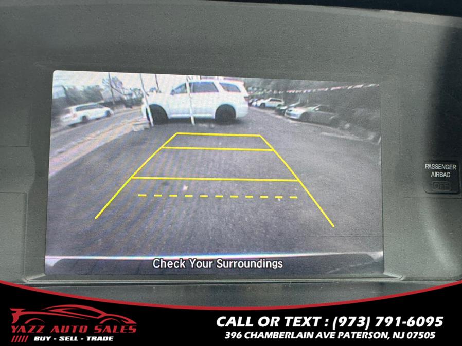 2014 Honda Odyssey 5dr LX, available for sale in Paterson, New Jersey | Yazz Auto Sales. Paterson, New Jersey 2014 Honda Odyssey 5dr LX, available for sale in Paterson, New Jersey | Yazz Auto Sales. Paterson, New Jersey