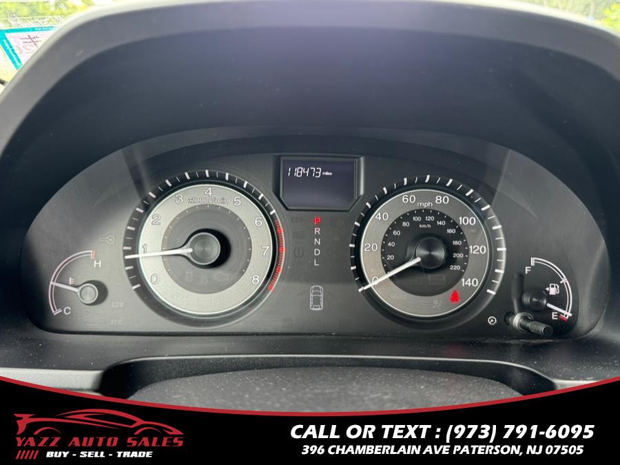 2014 Honda Odyssey 5dr LX, available for sale in Paterson, New Jersey | Yazz Auto Sales. Paterson, New Jersey 2014 Honda Odyssey 5dr LX, available for sale in Paterson, New Jersey | Yazz Auto Sales. Paterson, New Jersey