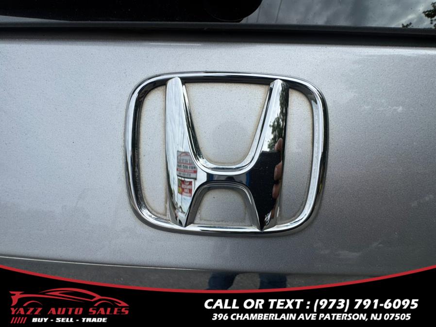 2014 Honda Odyssey 5dr LX, available for sale in Paterson, New Jersey | Yazz Auto Sales. Paterson, New Jersey 2014 Honda Odyssey 5dr LX, available for sale in Paterson, New Jersey | Yazz Auto Sales. Paterson, New Jersey