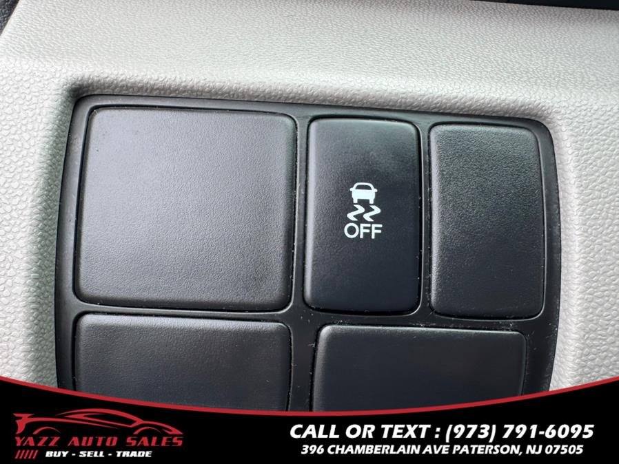 2014 Honda Odyssey 5dr LX, available for sale in Paterson, New Jersey | Yazz Auto Sales. Paterson, New Jersey 2014 Honda Odyssey 5dr LX, available for sale in Paterson, New Jersey | Yazz Auto Sales. Paterson, New Jersey