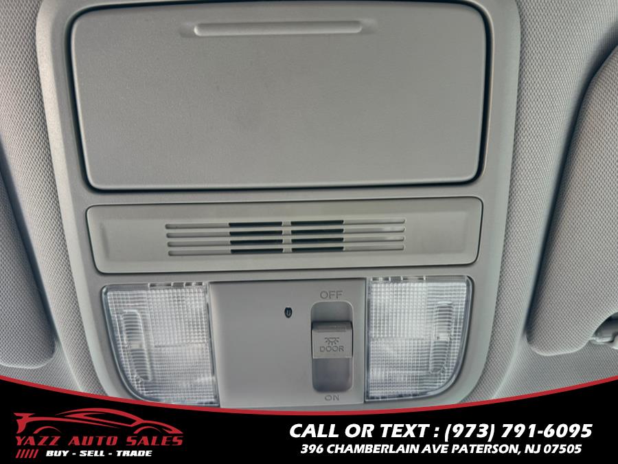 2014 Honda Odyssey 5dr LX, available for sale in Paterson, New Jersey | Yazz Auto Sales. Paterson, New Jersey 2014 Honda Odyssey 5dr LX, available for sale in Paterson, New Jersey | Yazz Auto Sales. Paterson, New Jersey