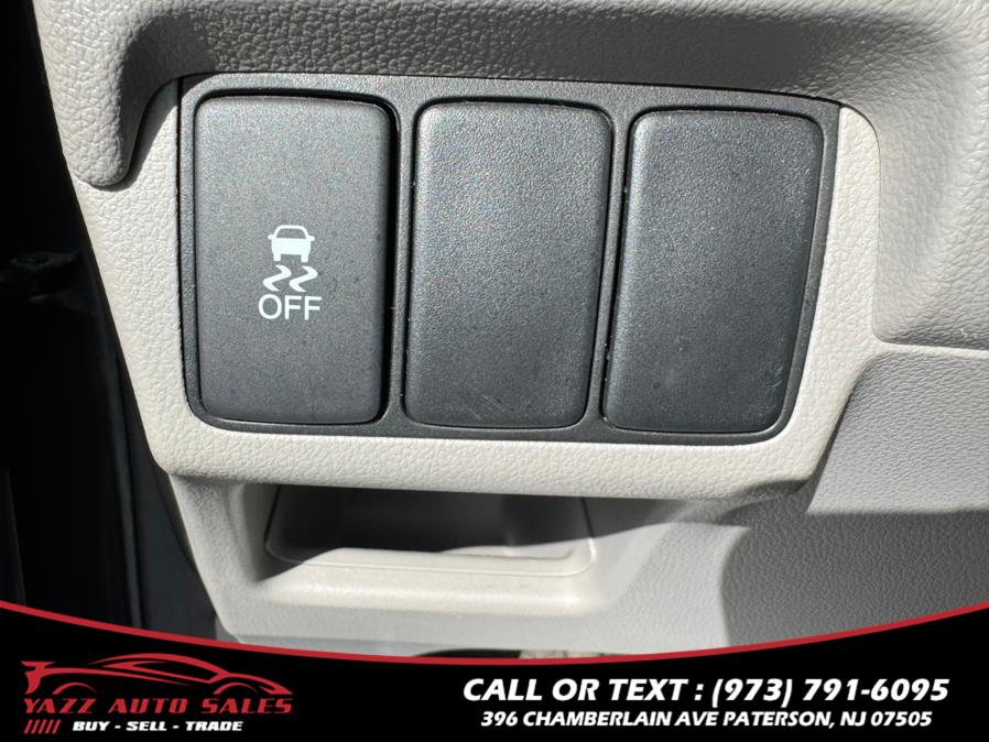 2013 Honda CR-V AWD 5dr EX-L w/Navi, available for sale in Paterson, New Jersey | Yazz Auto Sales. Paterson, New Jersey 2013 Honda CR-V AWD 5dr EX-L w/Navi, available for sale in Paterson, New Jersey | Yazz Auto Sales. Paterson, New Jersey